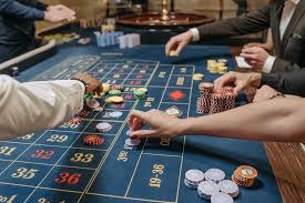 Зеркало Shot Casino